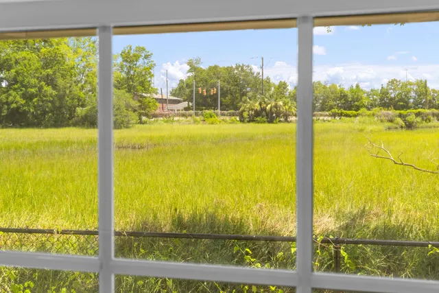 $319,900 | 1915 Quitman Street, North Charleston, SC 29405