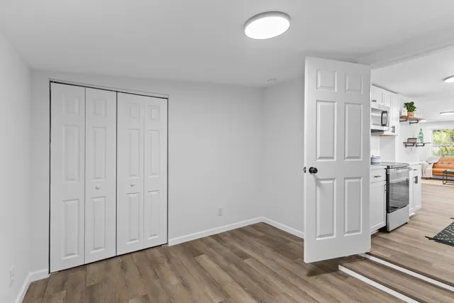 $319,900 | 1915 Quitman Street, North Charleston, SC 29405