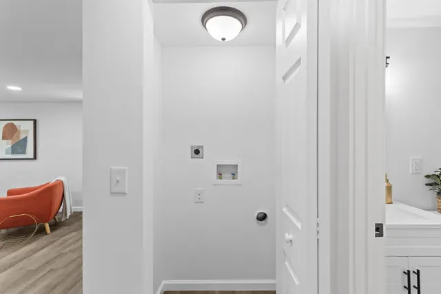 $319,900 | 1915 Quitman Street, North Charleston, SC 29405