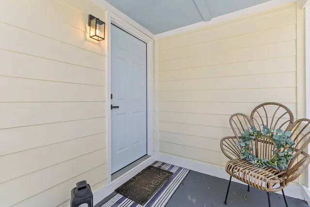 $319,900 | 1915 Quitman Street, North Charleston, SC 29405