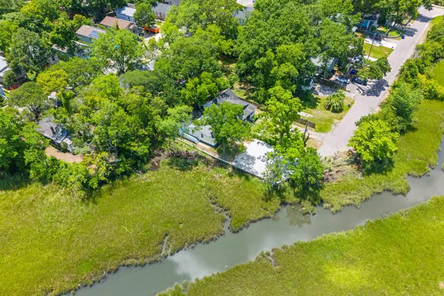 $319,900 | 1915 Quitman Street, North Charleston, SC 29405