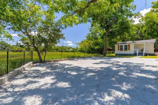 $319,900 | 1915 Quitman Street, North Charleston, SC 29405