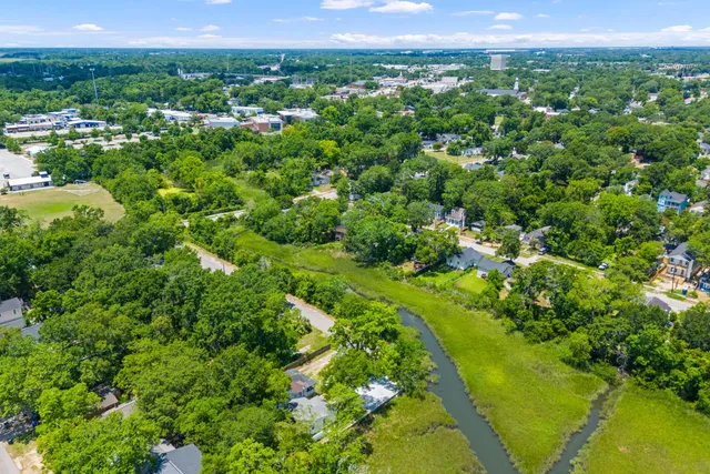 $319,900 | 1915 Quitman Street, North Charleston, SC 29405