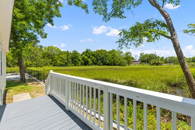 $319,900 | 1915 Quitman Street, North Charleston, SC 29405