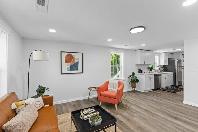 $319,900 | 1915 Quitman Street, North Charleston, SC 29405