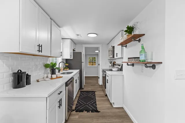 $319,900 | 1915 Quitman Street, North Charleston, SC 29405