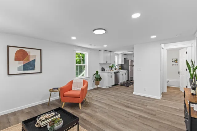 $319,900 | 1915 Quitman Street, North Charleston, SC 29405