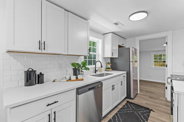 $319,900 | 1915 Quitman Street, North Charleston, SC 29405