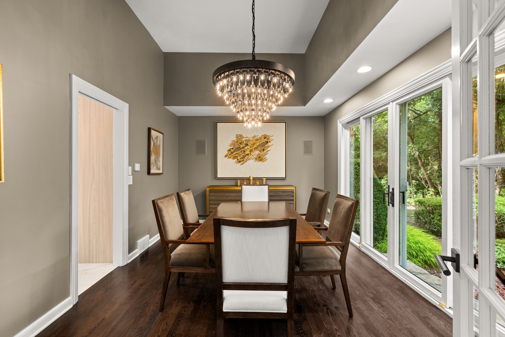 112 Brinker Road Barrington Hills, IL 60010 - Photo 15 of 101 Gallery Image 15