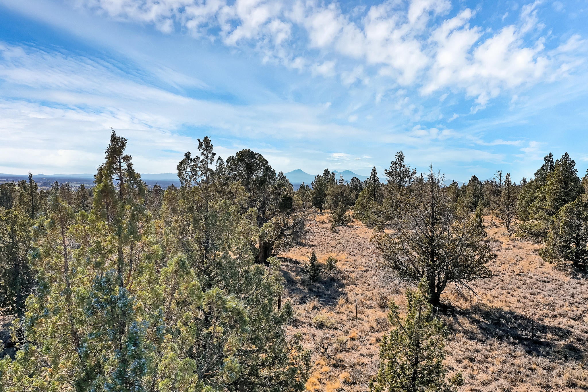 9644 Northwest Rocky Road Powell Butte, OR 97753 - Photo 10 of 31 DJI_0496