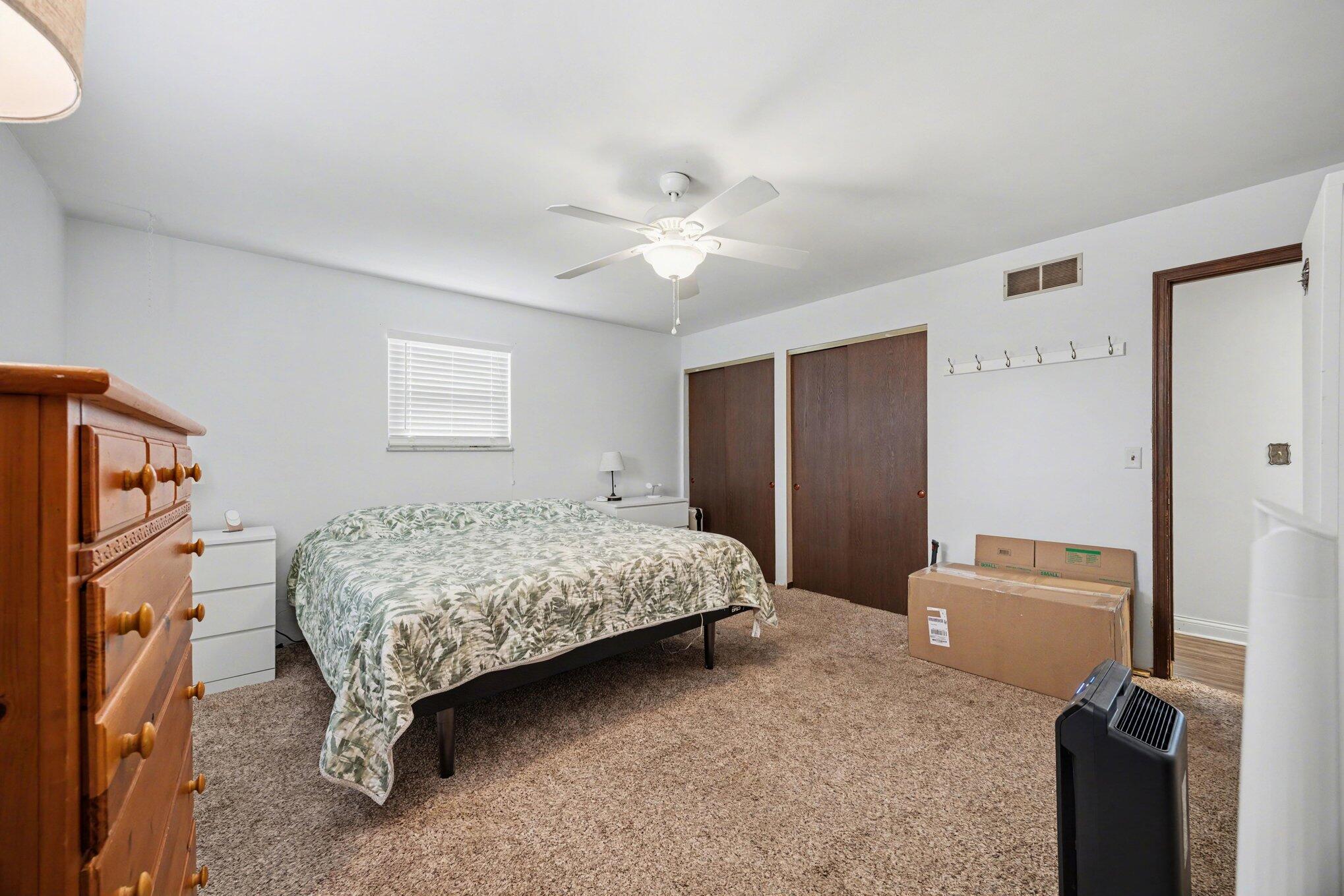 8380 Pleasant Valley Road Florence, KY 41042 - Photo 21 of 44
