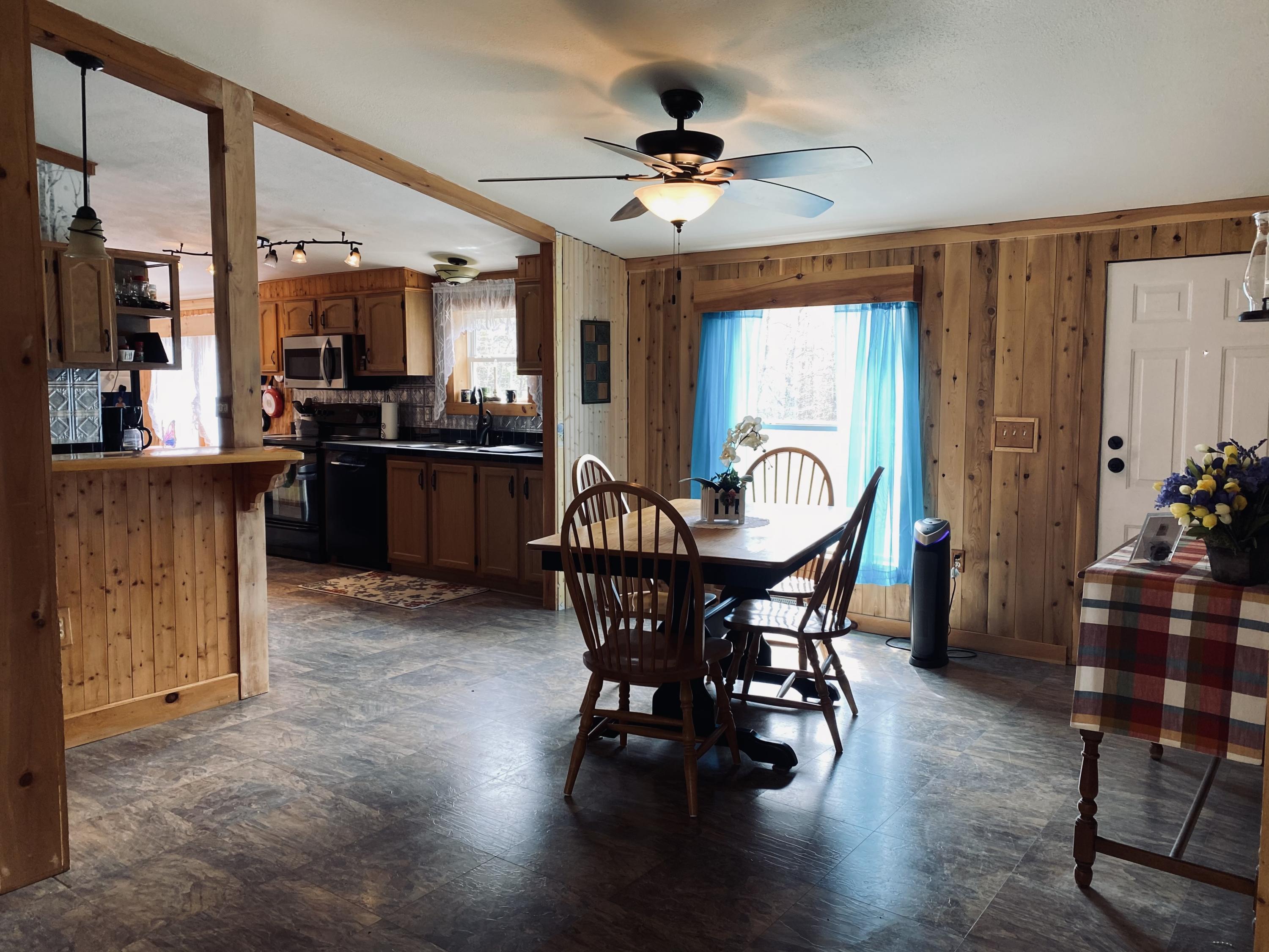 688 Corinth Road Garland, ME 04939 - Photo 19 of 40 IMG_2994