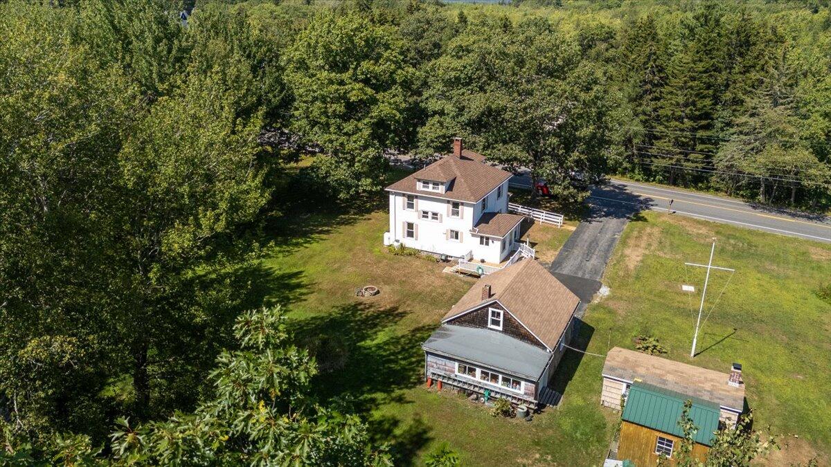 25 Seal Harbor Road Tenants Harbor, ME 04860 - Photo 43 of 76 13-25 Seal Harbor Rd-13