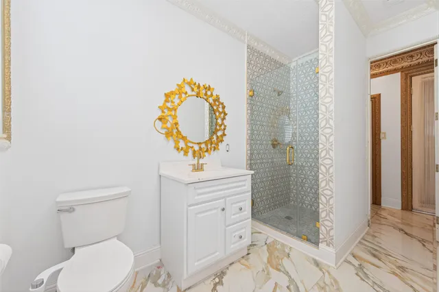 $22,000 | 24 Windermere Lane, Houston, TX 77063