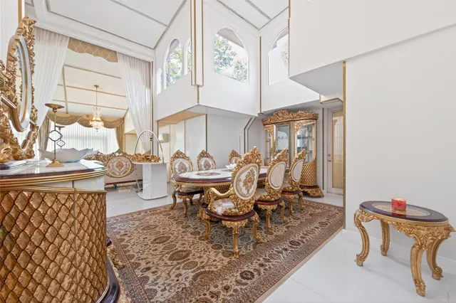 $22,000 | 24 Windermere Lane, Houston, TX 77063