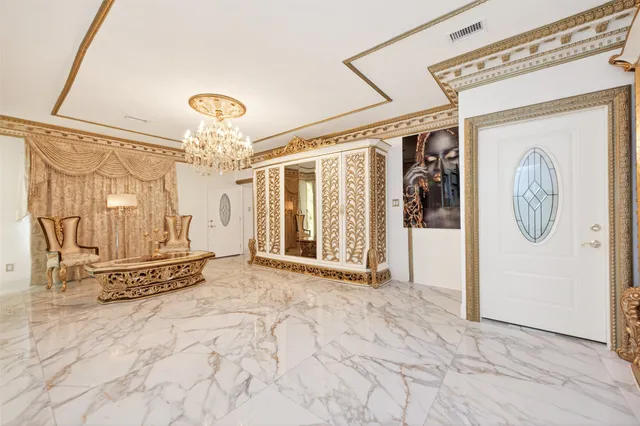 $22,000 | 24 Windermere Lane, Houston, TX 77063