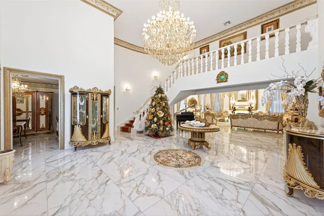 $22,000 | 24 Windermere Lane, Houston, TX 77063