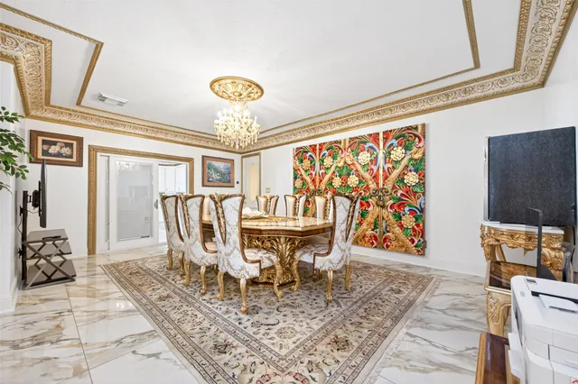 $22,000 | 24 Windermere Lane, Houston, TX 77063