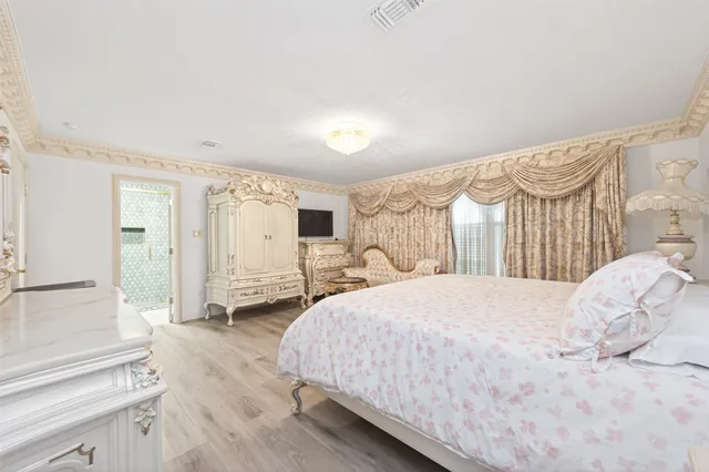 $22,000 | 24 Windermere Lane, Houston, TX 77063