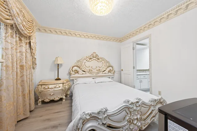 $22,000 | 24 Windermere Lane, Houston, TX 77063