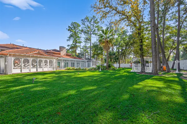$19,500 | 24 Windermere Lane, Houston, TX 77063