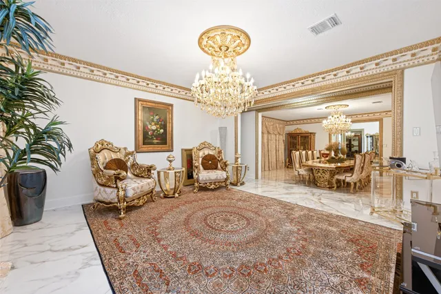 $22,000 | 24 Windermere Lane, Houston, TX 77063