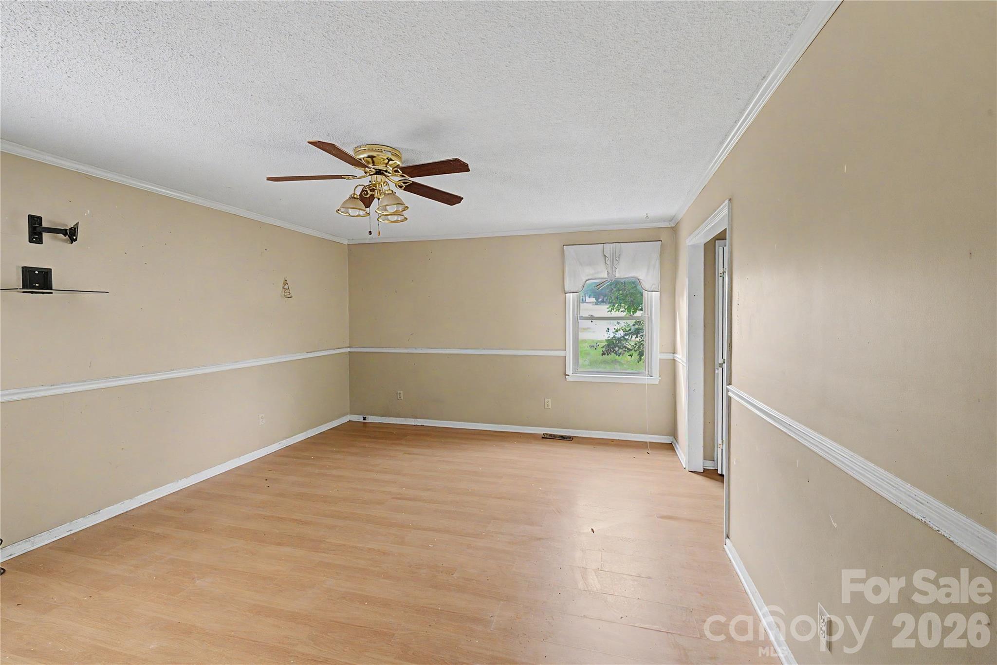 102 Nob Hill Road Gaffney, SC 29340 - Photo 4 of 31 Gallery Image 4