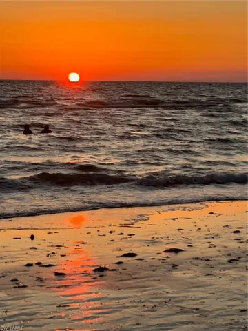 a view of ocean view