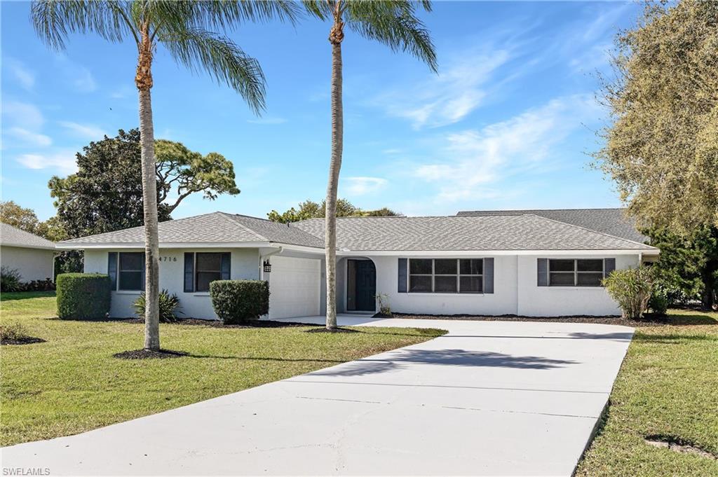 4716 Riverside Drive Estero, FL 33928 - Photo 1 of 28 Gallery Image 1