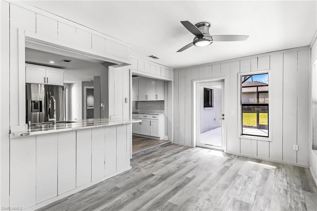 4716 Riverside Drive Estero, FL 33928 - Photo 11 of 28 Gallery Image 11