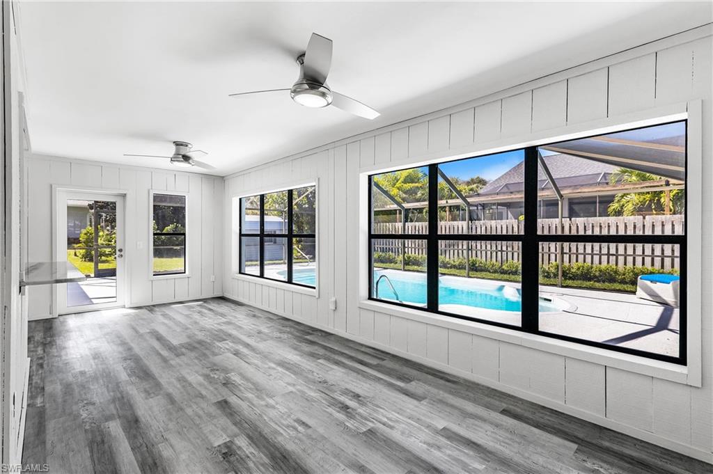 4716 Riverside Drive Estero, FL 33928 - Photo 12 of 28 Gallery Image 12