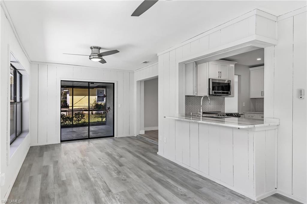 4716 Riverside Drive Estero, FL 33928 - Photo 13 of 28 Gallery Image 13