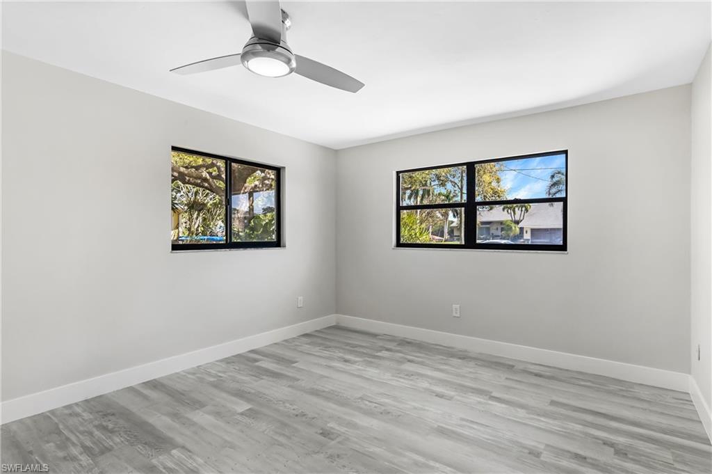 4716 Riverside Drive Estero, FL 33928 - Photo 14 of 28 Gallery Image 14