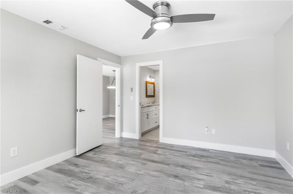 4716 Riverside Drive Estero, FL 33928 - Photo 15 of 28 Gallery Image 15