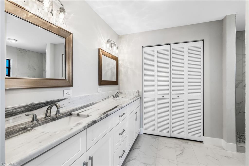 4716 Riverside Drive Estero, FL 33928 - Photo 16 of 28 Gallery Image 16