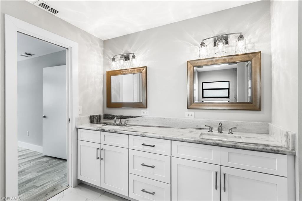 4716 Riverside Drive Estero, FL 33928 - Photo 17 of 28 Gallery Image 17