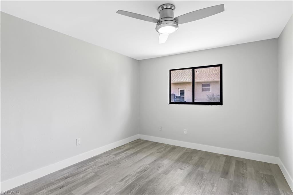 4716 Riverside Drive Estero, FL 33928 - Photo 18 of 28 Gallery Image 18