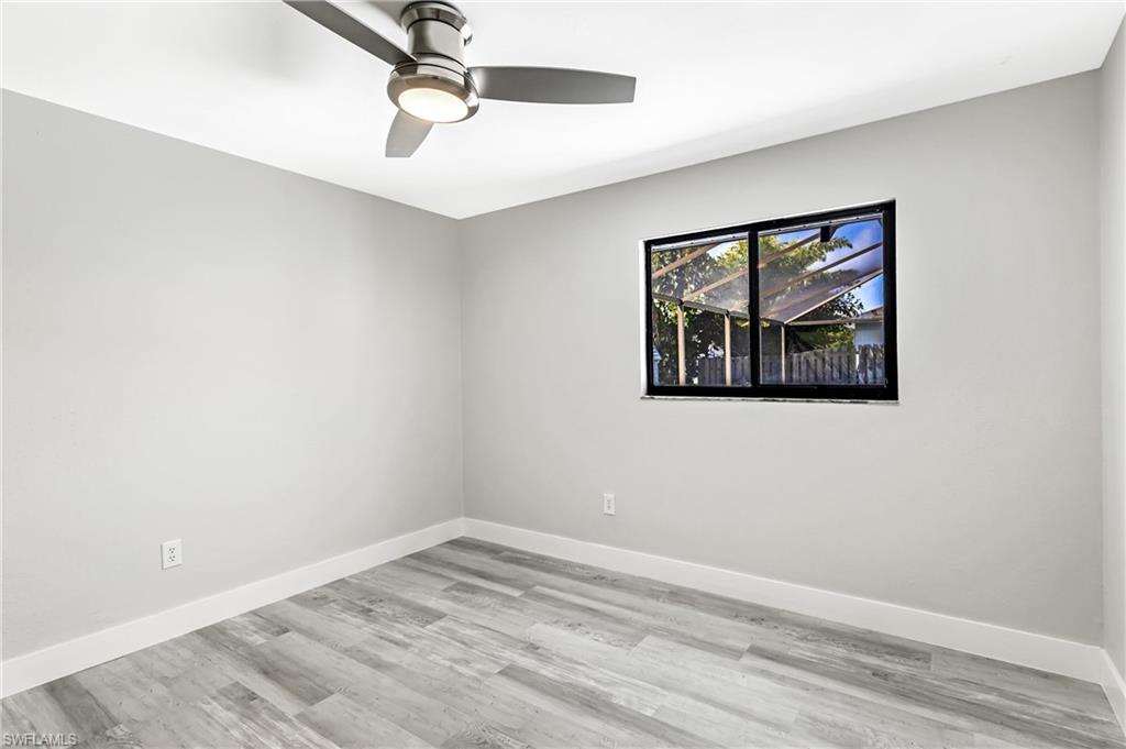 4716 Riverside Drive Estero, FL 33928 - Photo 19 of 28 Gallery Image 19