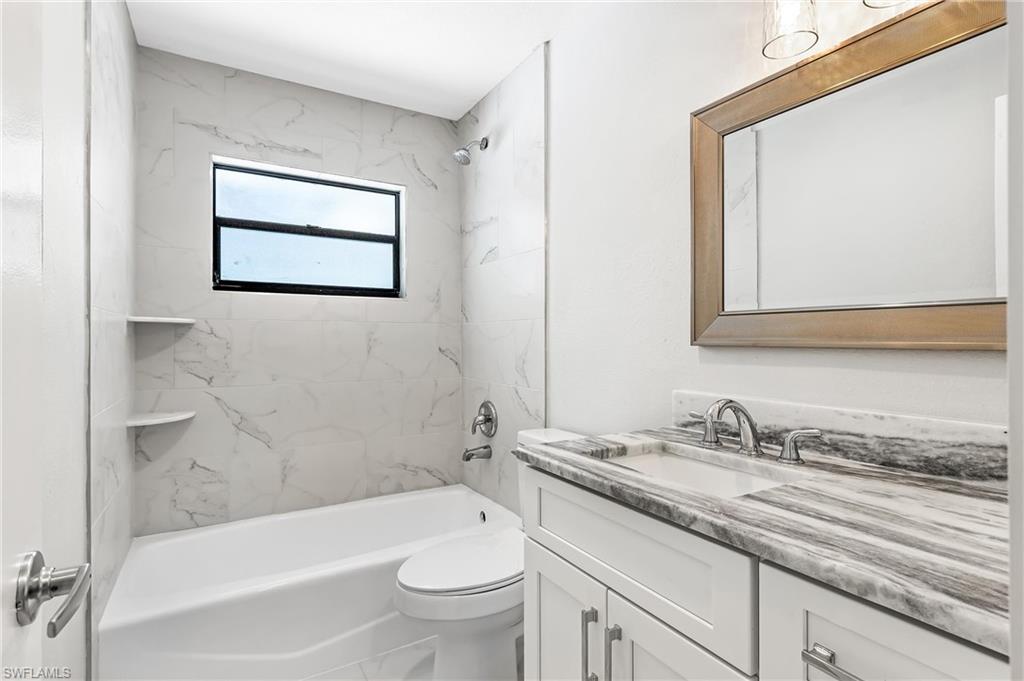 4716 Riverside Drive Estero, FL 33928 - Photo 20 of 28 Gallery Image 20