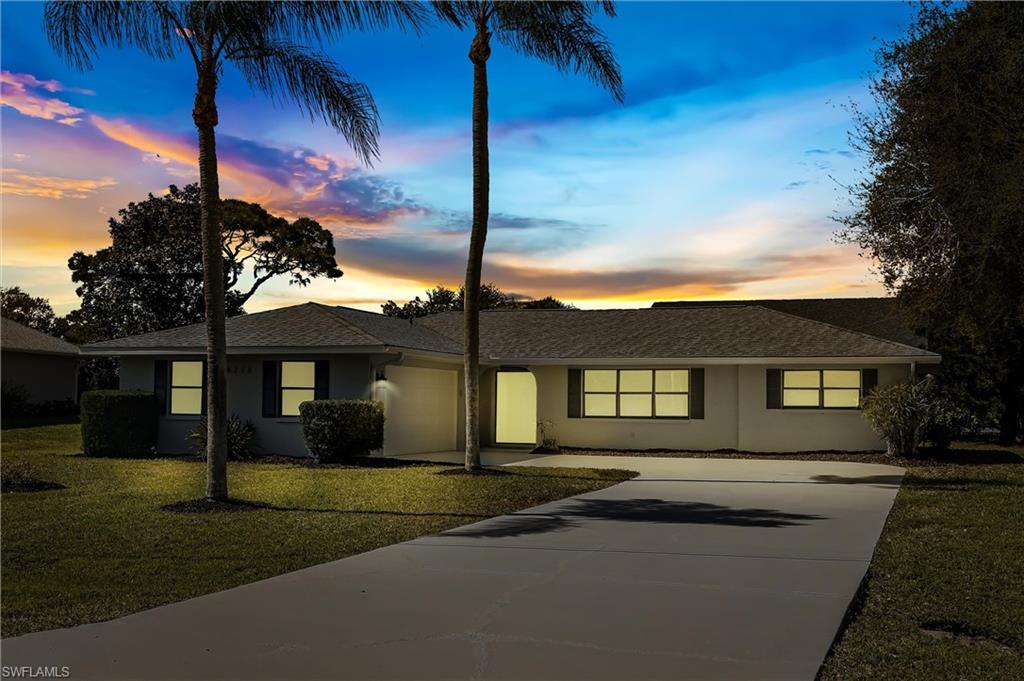 4716 Riverside Drive Estero, FL 33928 - Photo 2 of 28 Gallery Image 2