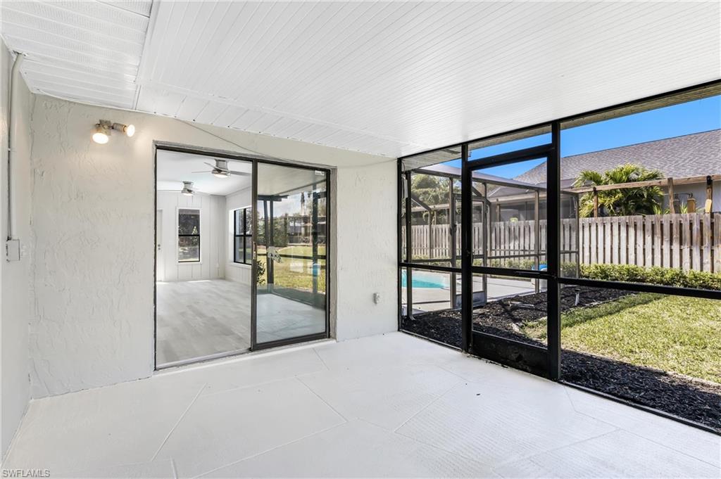 4716 Riverside Drive Estero, FL 33928 - Photo 22 of 28 Gallery Image 22