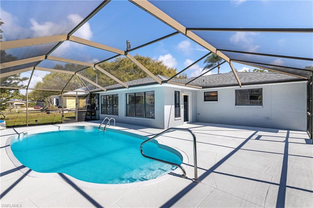 4716 Riverside Drive Estero, FL 33928 - Photo 24 of 28 Gallery Image 24