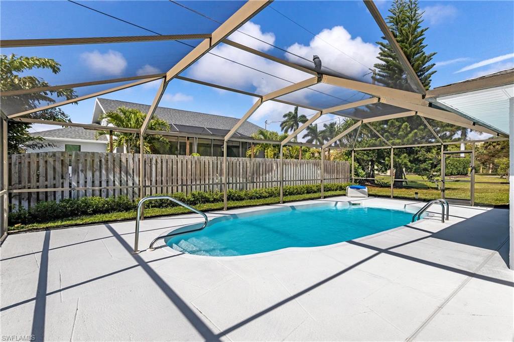 4716 Riverside Drive Estero, FL 33928 - Photo 25 of 28 Gallery Image 25