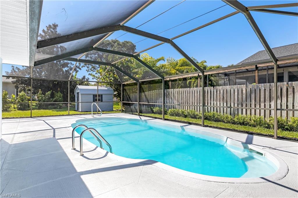 4716 Riverside Drive Estero, FL 33928 - Photo 26 of 28 Gallery Image 26