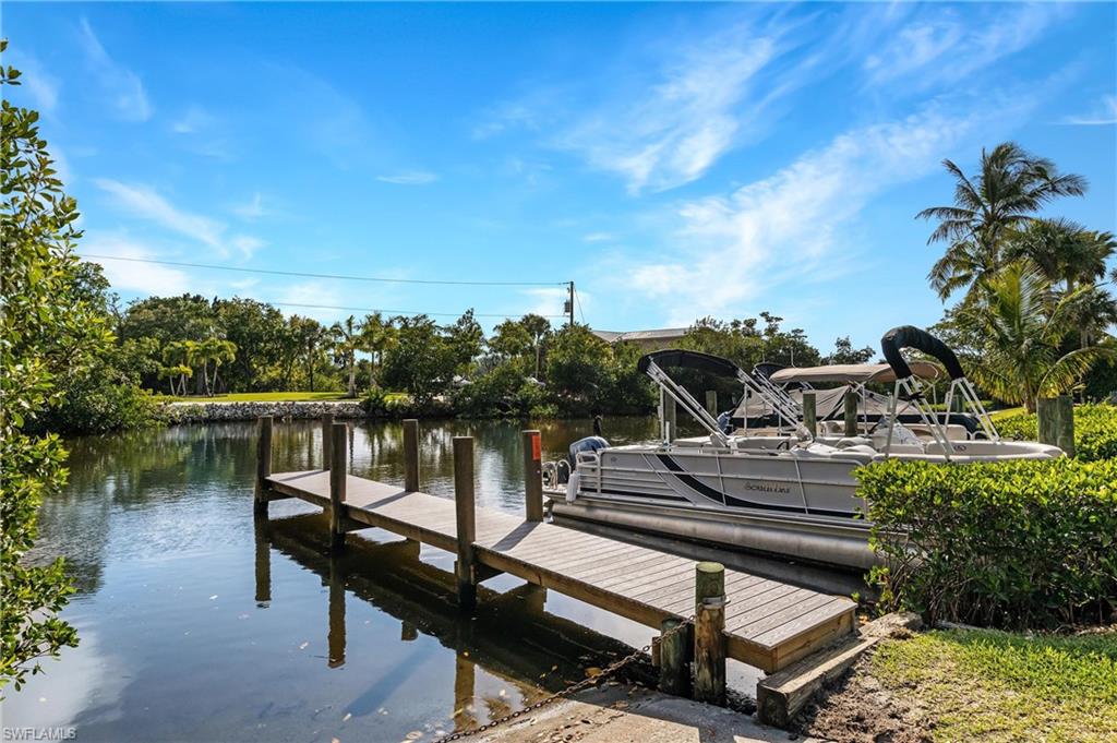 4716 Riverside Drive Estero, FL 33928 - Photo 27 of 28 Gallery Image 27