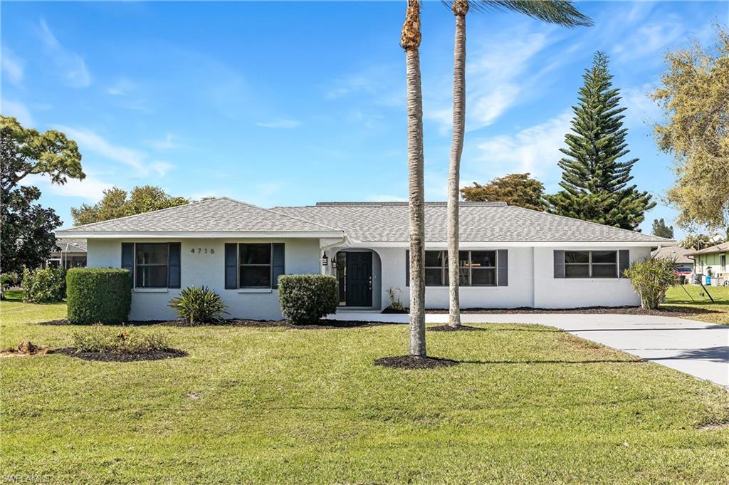 4716 Riverside Drive Estero, FL 33928 - Photo 28 of 28 Gallery Image 28