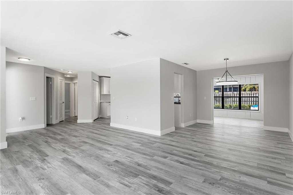 4716 Riverside Drive Estero, FL 33928 - Photo 3 of 28 Gallery Image 3