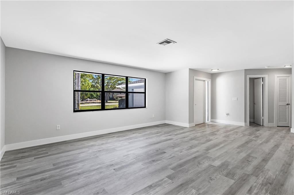 4716 Riverside Drive Estero, FL 33928 - Photo 4 of 28 Gallery Image 4
