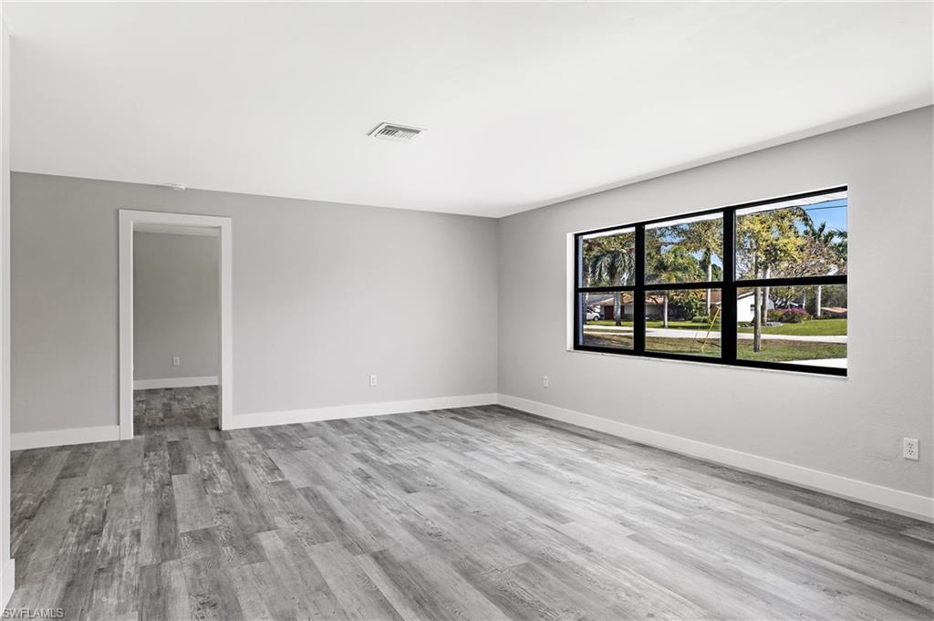 4716 Riverside Drive Estero, FL 33928 - Photo 5 of 28 Gallery Image 5