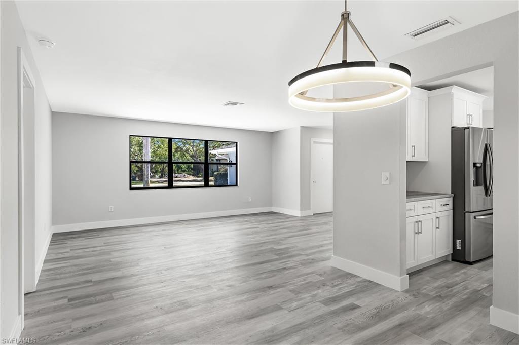4716 Riverside Drive Estero, FL 33928 - Photo 6 of 28 Gallery Image 6